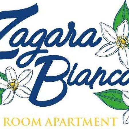 Zagara Bianca Apartment Maiori Exterior photo