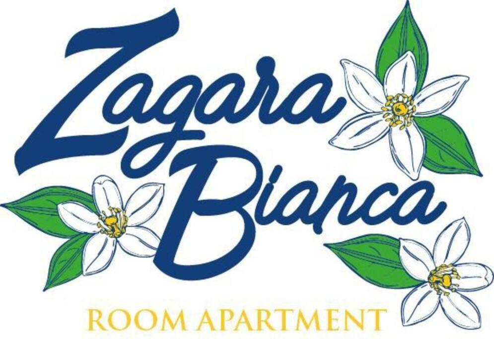 Zagara Bianca Apartment Maiori Exterior photo