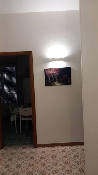Zagara Bianca Apartment Maiori Exterior photo